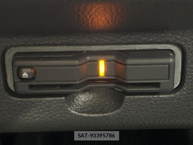 Honda N-WGN 2023-11 8342086-8