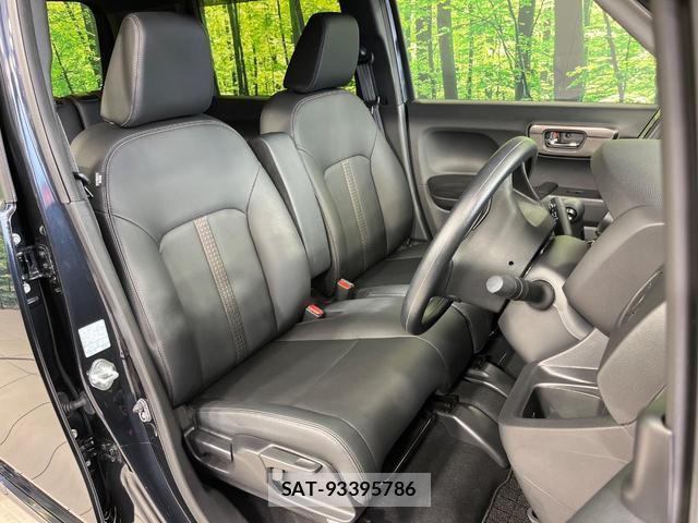 Honda N-WGN 2023-11 8342086-9