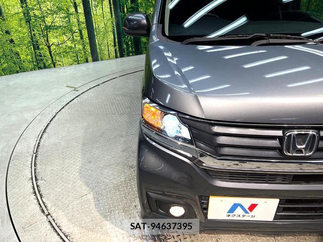 Honda N-WGN 2014-01 8342875-11