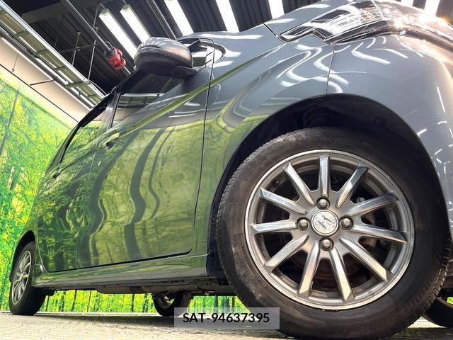 Honda N-WGN 2014-01 8342875-12