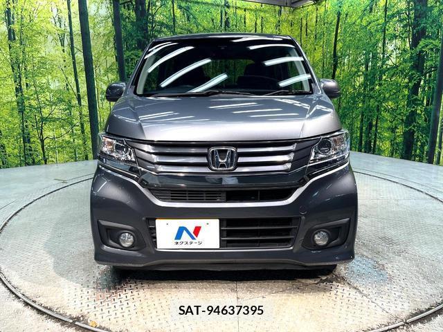 Honda N-WGN 2014-01 8342875-13