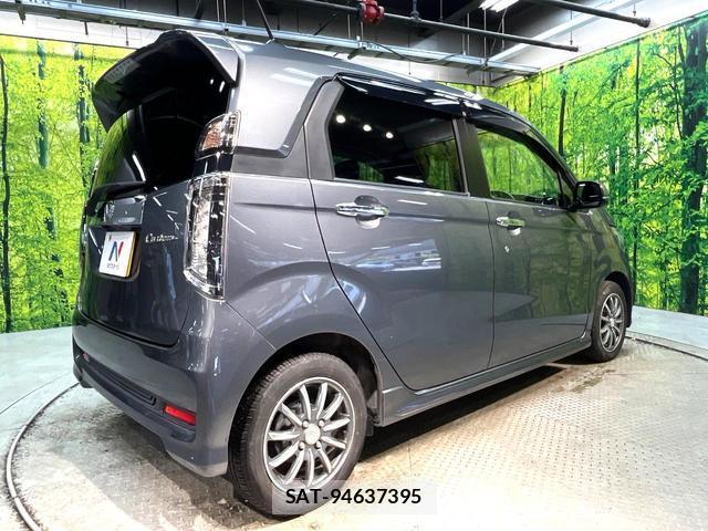Honda N-WGN 2014-01 8342875-16