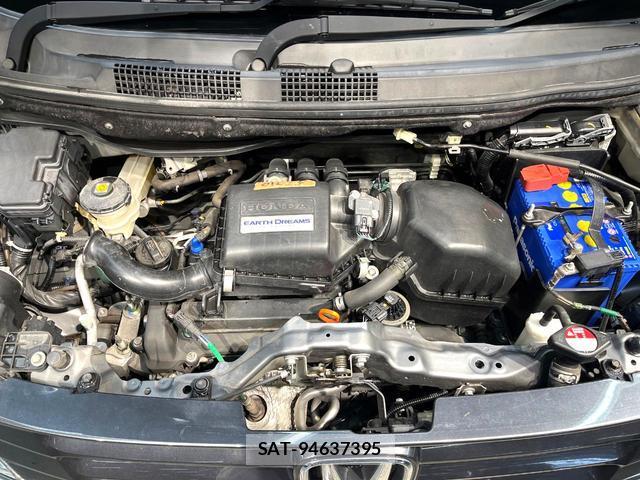 Honda N-WGN 2014-01 8342875-17