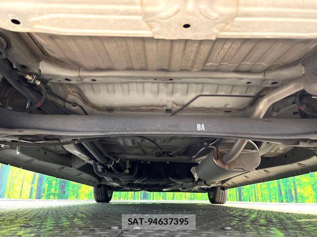 Honda N-WGN 2014-01 8342875-18