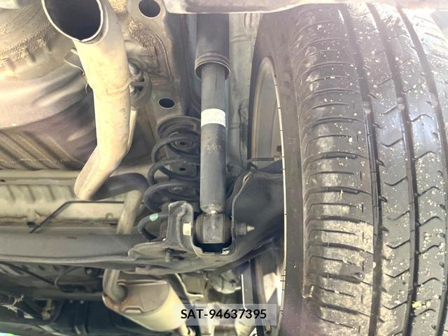 Honda N-WGN 2014-01 8342875-19