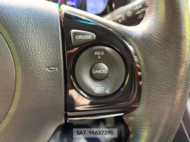 Honda N-WGN 2014-01 8342875-4