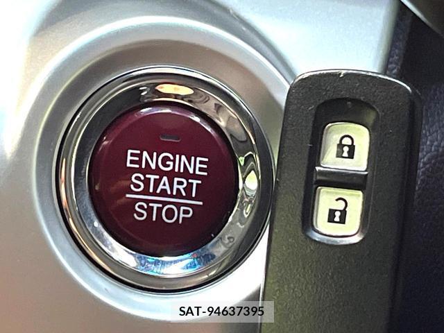 Honda N-WGN 2014-01 8342875-6