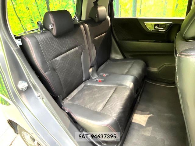 Honda N-WGN 2014-01 8342875-8