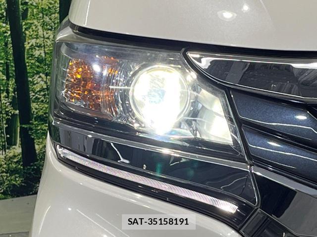 Honda N-WGN 2017-12 8342929-10