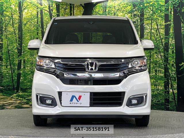 Honda N-WGN 2017-12 8342929-12