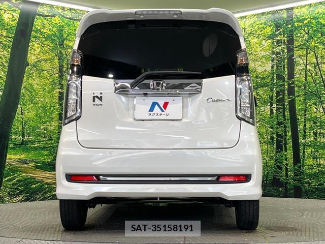 Honda N-WGN 2017-12 8342929-13
