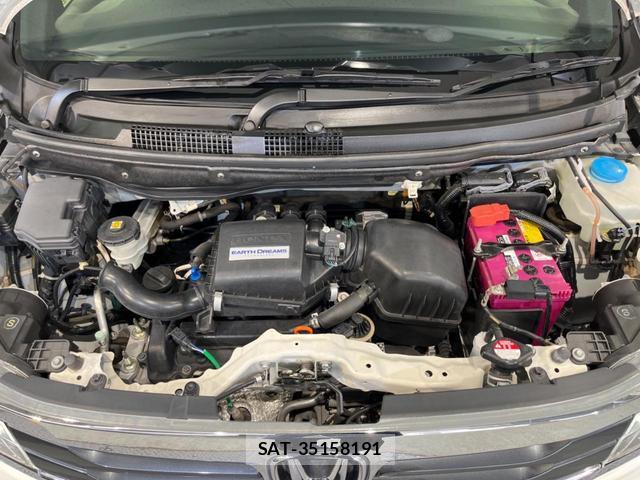 Honda N-WGN 2017-12 8342929-16