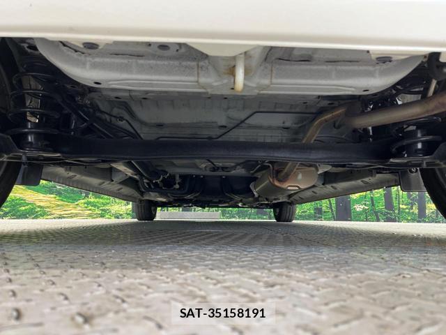 Honda N-WGN 2017-12 8342929-17
