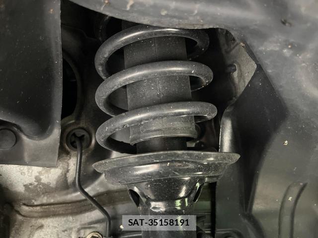 Honda N-WGN 2017-12 8342929-18