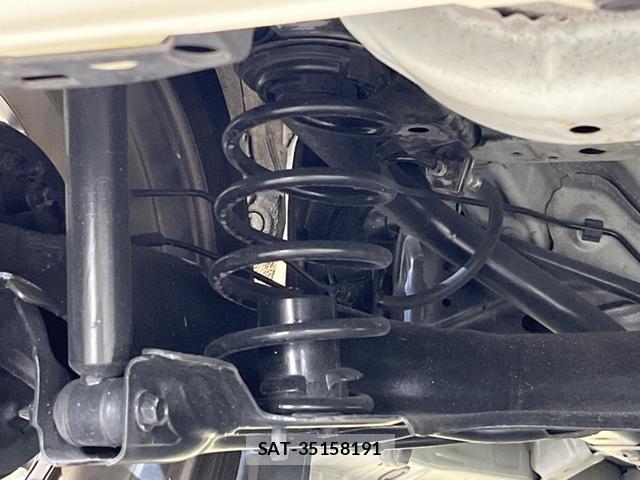 Honda N-WGN 2017-12 8342929-19