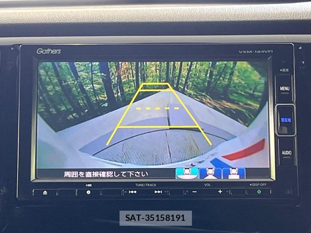 Honda N-WGN 2017-12 8342929-2