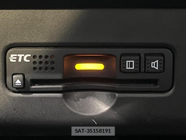 Honda N-WGN 2017-12 8342929-3