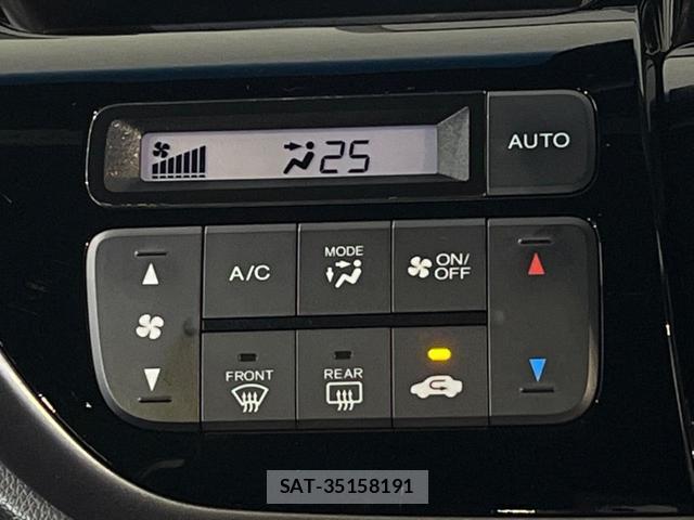 Honda N-WGN 2017-12 8342929-4