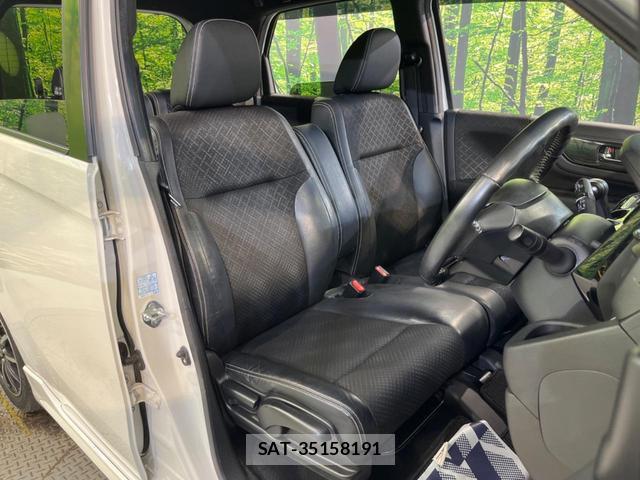 Honda N-WGN 2017-12 8342929-6