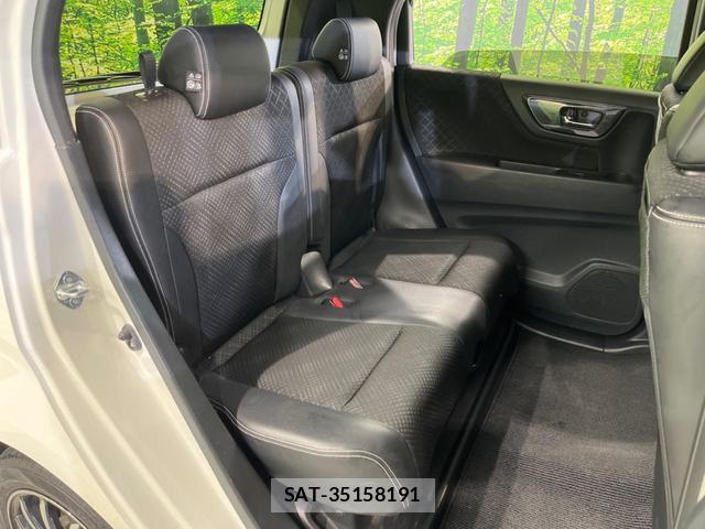 Honda N-WGN 2017-12 8342929-7