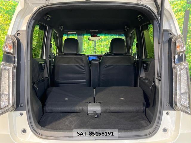 Honda N-WGN 2017-12 8342929-8