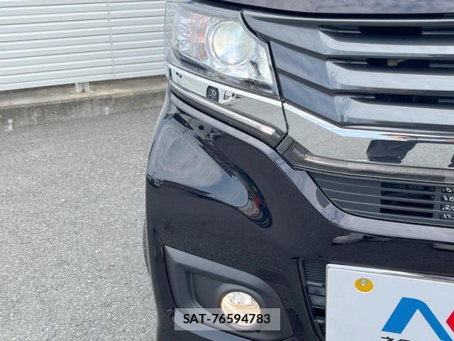 Honda N-WGN 2015-10 8343286-11