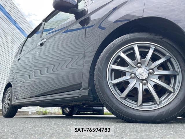 Honda N-WGN 2015-10 8343286-12
