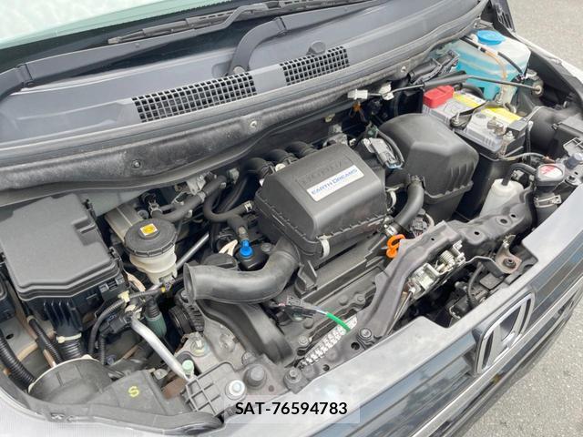 Honda N-WGN 2015-10 8343286-17