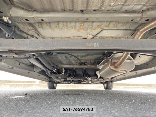 Honda N-WGN 2015-10 8343286-18