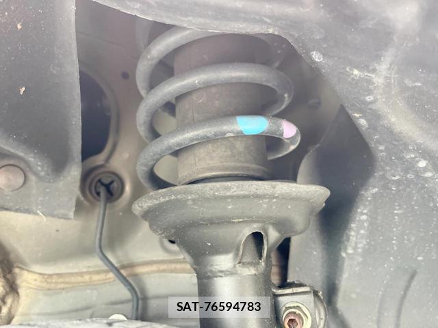 Honda N-WGN 2015-10 8343286-19