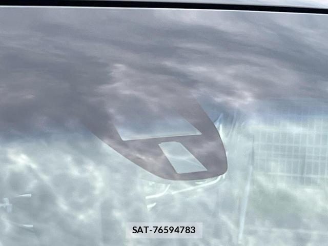 Honda N-WGN 2015-10 8343286-4