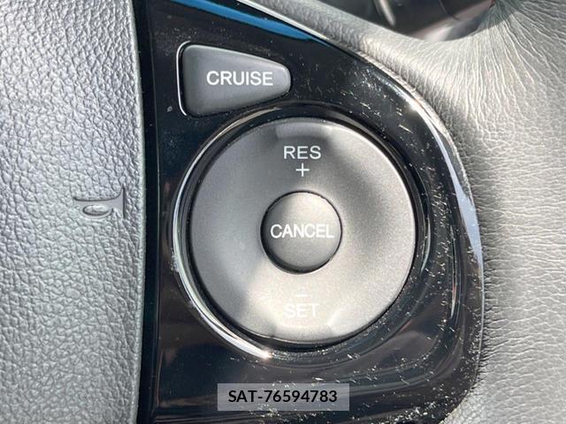 Honda N-WGN 2015-10 8343286-5