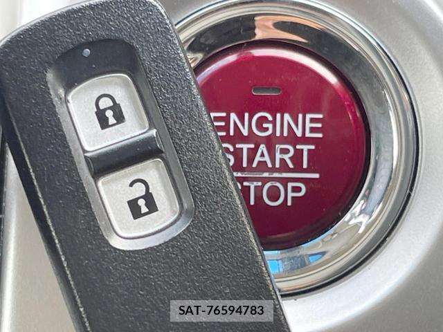 Honda N-WGN 2015-10 8343286-6