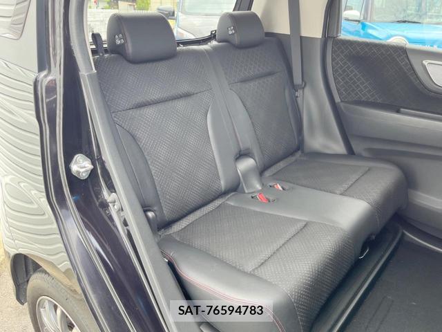 Honda N-WGN 2015-10 8343286-8