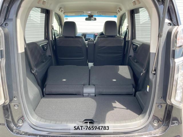 Honda N-WGN 2015-10 8343286-9