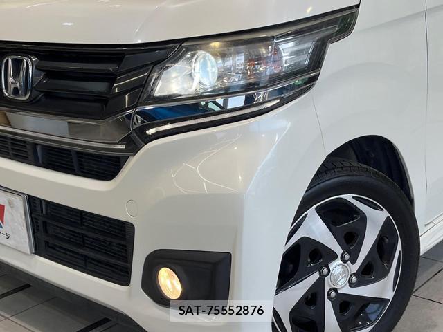 Honda N-WGN 2014-03 8343489-11