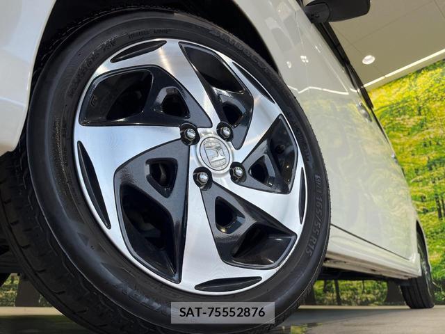 Honda N-WGN 2014-03 8343489-12