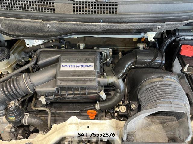 Honda N-WGN 2014-03 8343489-17