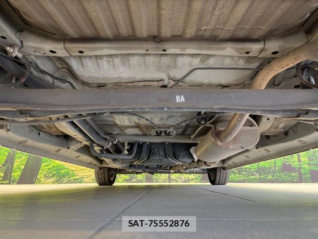 Honda N-WGN 2014-03 8343489-18