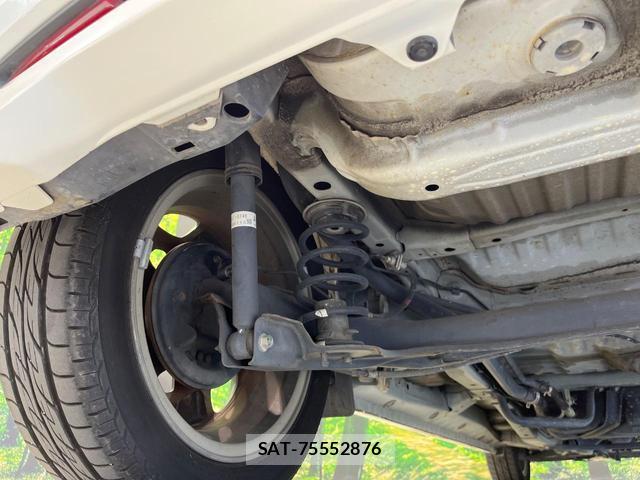 Honda N-WGN 2014-03 8343489-19