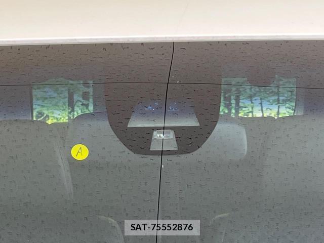 Honda N-WGN 2014-03 8343489-2