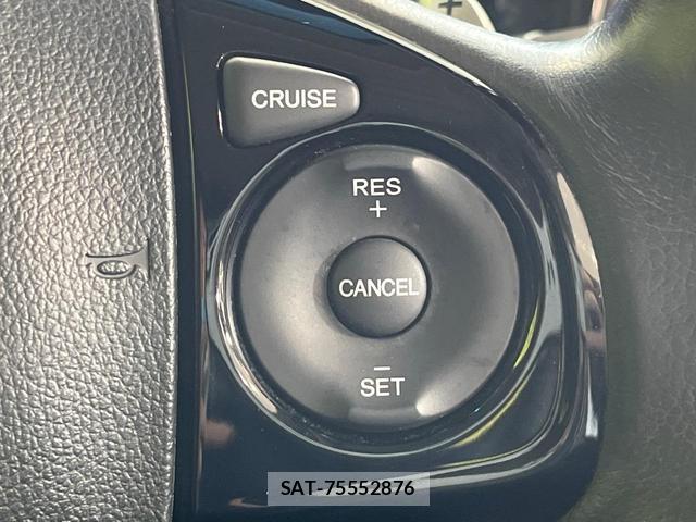 Honda N-WGN 2014-03 8343489-4