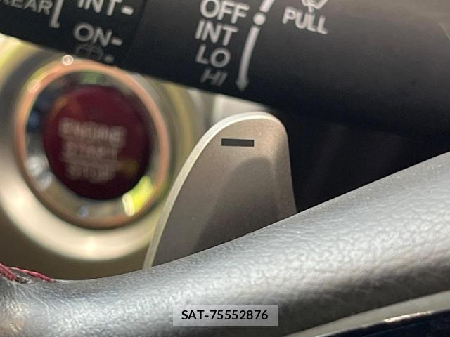 Honda N-WGN 2014-03 8343489-5