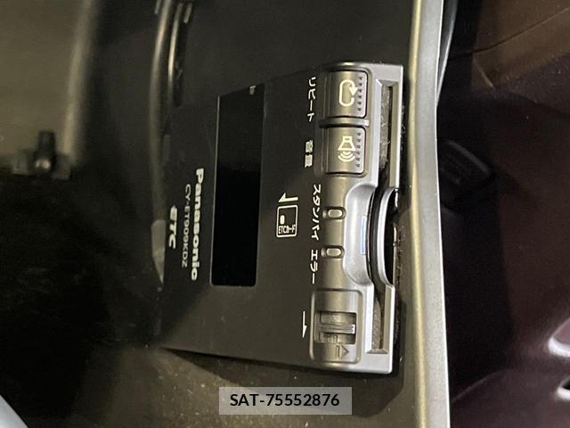 Honda N-WGN 2014-03 8343489-6