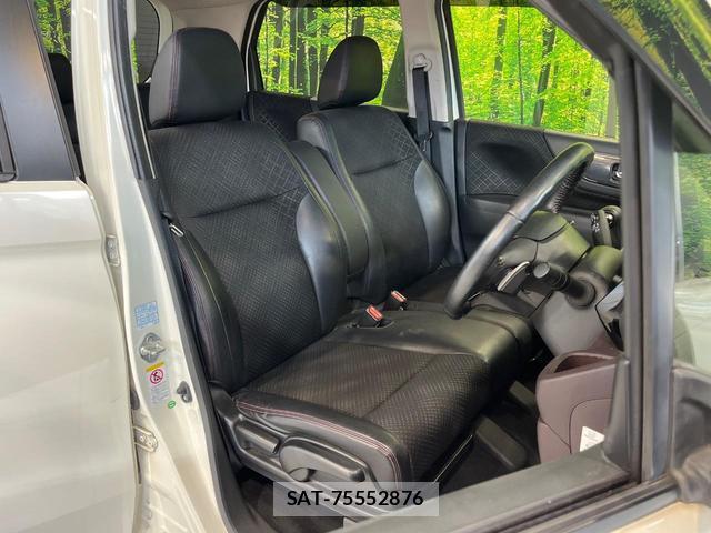 Honda N-WGN 2014-03 8343489-7