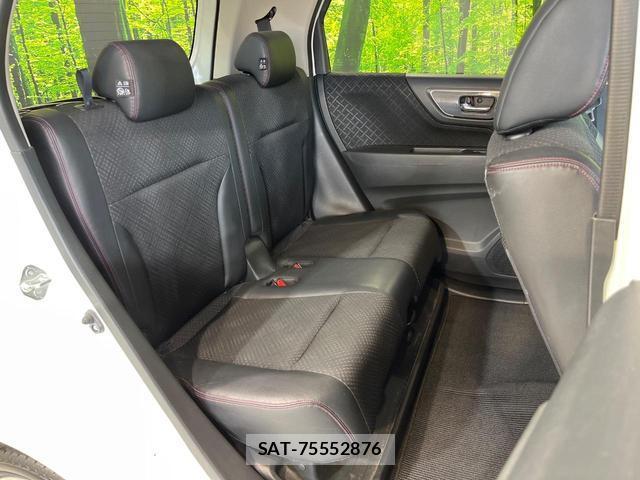 Honda N-WGN 2014-03 8343489-8