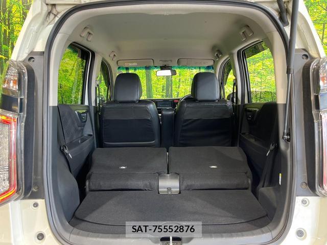 Honda N-WGN 2014-03 8343489-9