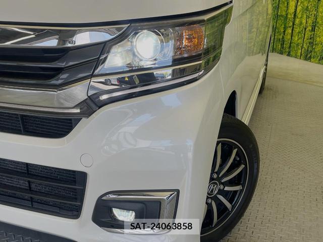 Honda N-WGN 2016-10 8344030-11