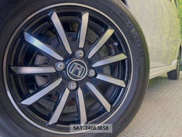 Honda N-WGN 2016-10 8344030-12