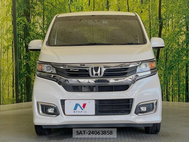 Honda N-WGN 2016-10 8344030-13